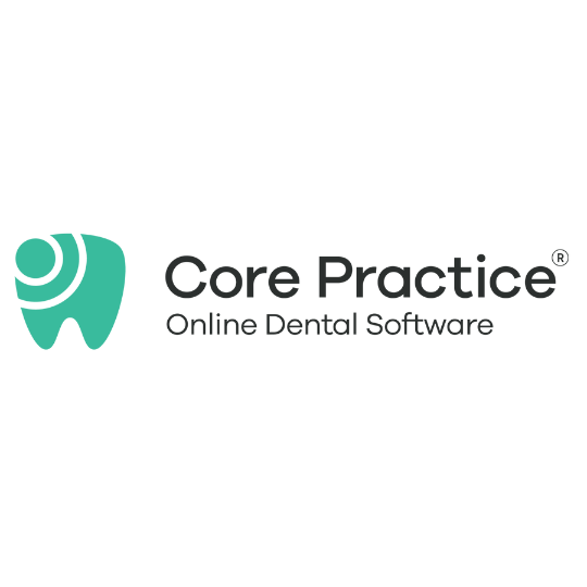 Core Practice – Practice Management Software
